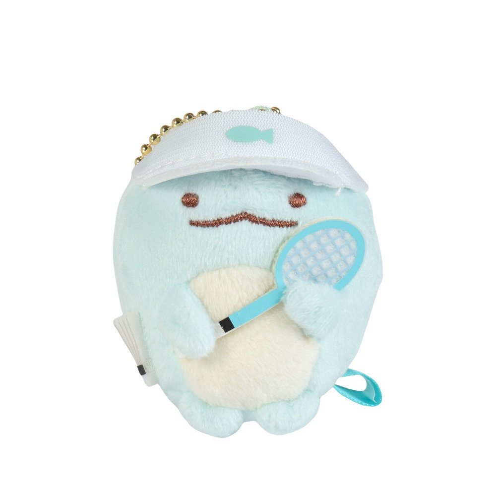 すみっコぐらし - 【公式】 スーパースポーツゼビオ