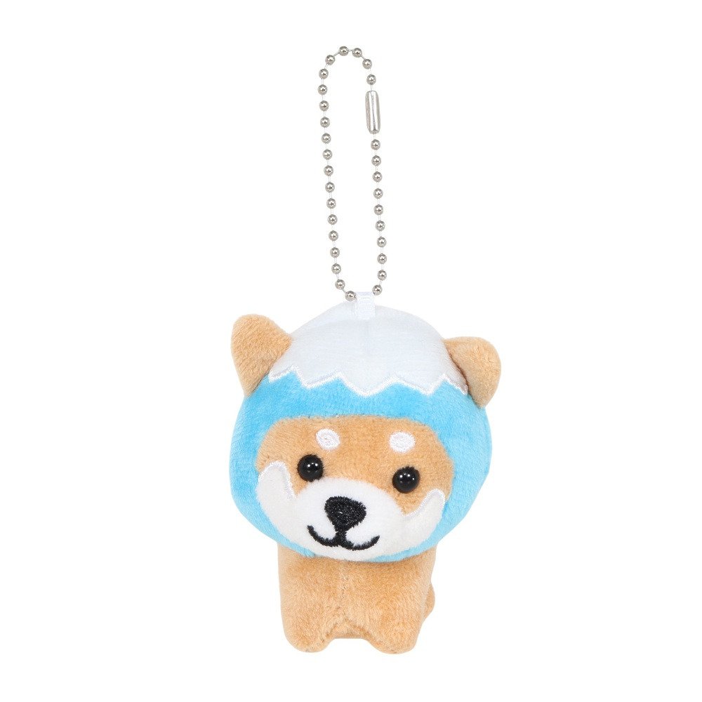 8931967_l.jpg?impolicy=ogp