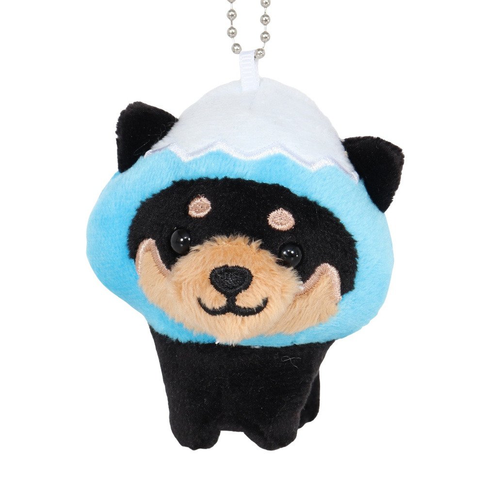 ミナミ（Minami）（メンズ、レディース、キッズ）旅するマメしば