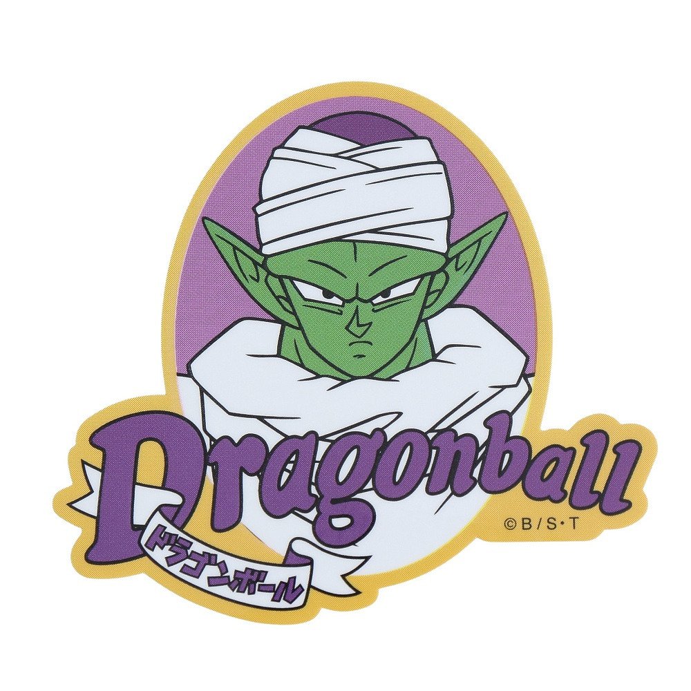 ドラゴンボール（DRAGON BALL）（メンズ、レディース、キッズ