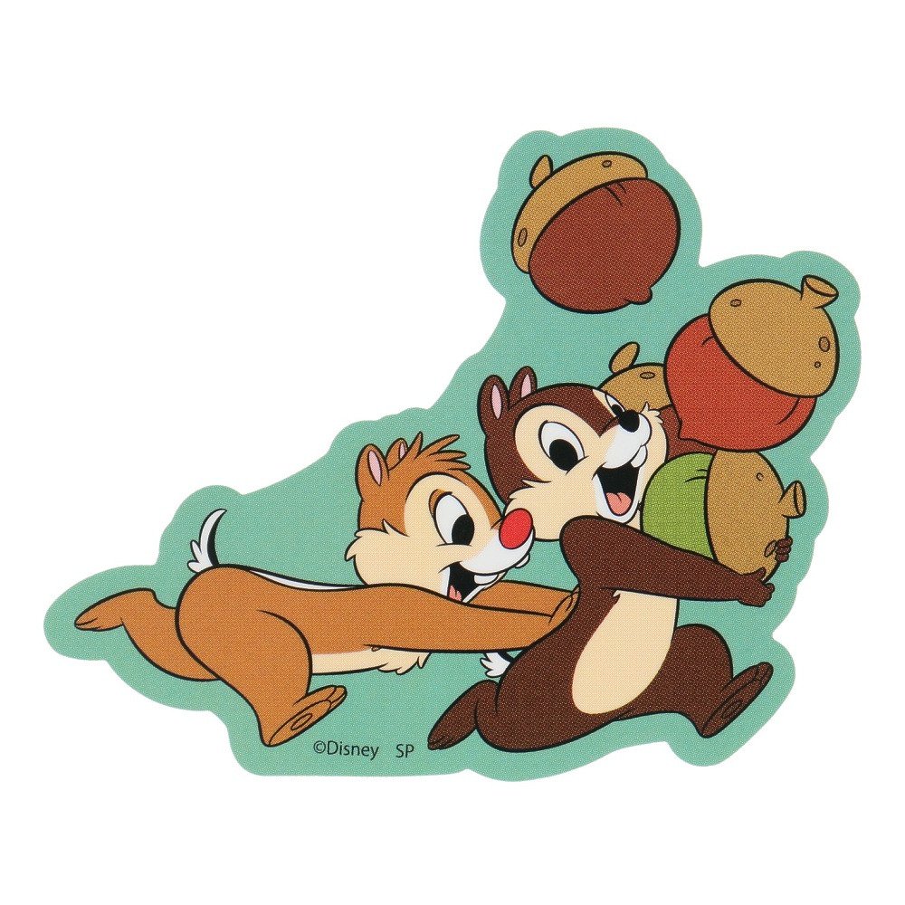 DISNEY（DISNEY）（メンズ、レディース、キッズ）キャラクター