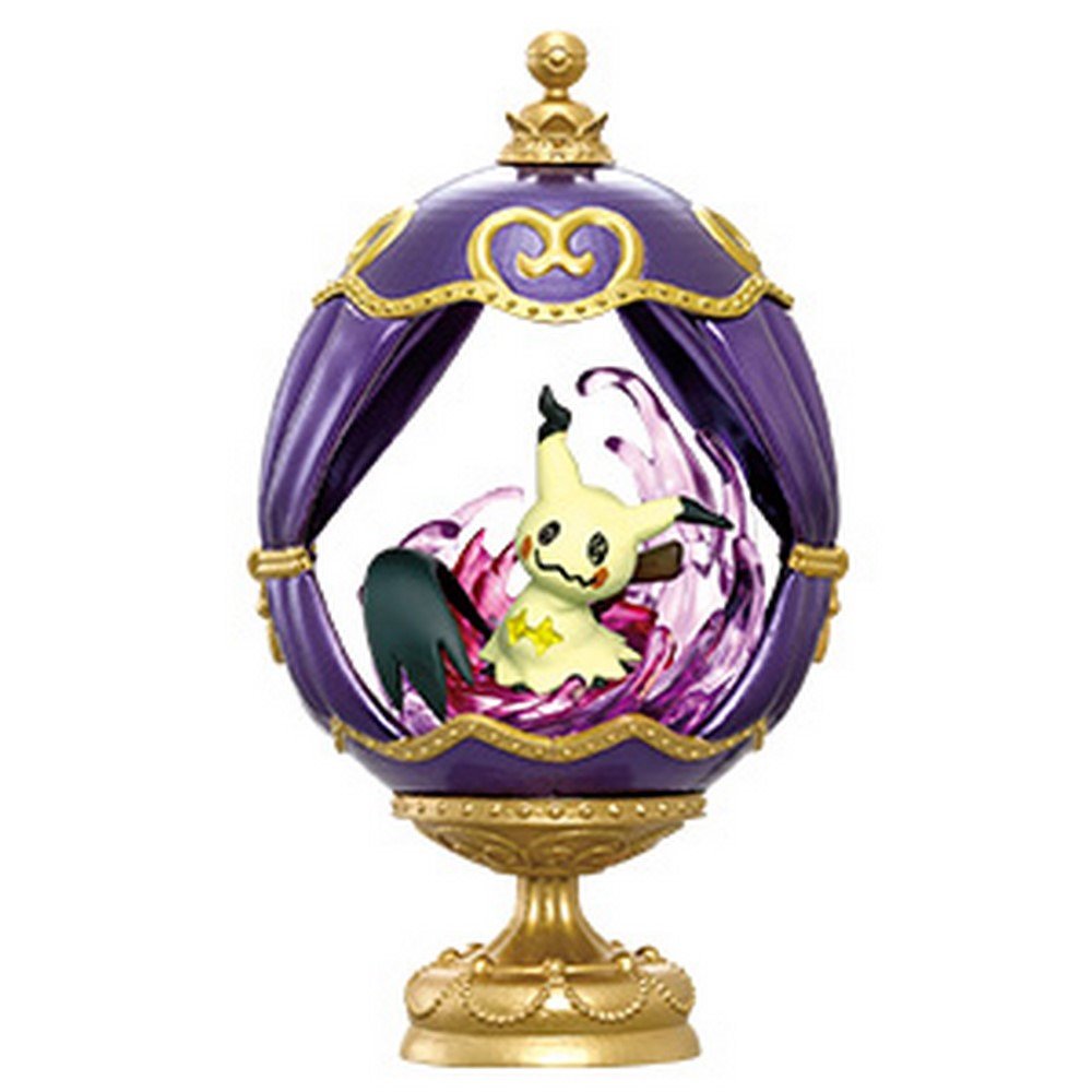 リーメント（Re-Ment）（メンズ、レディース、キッズ）ポケモン