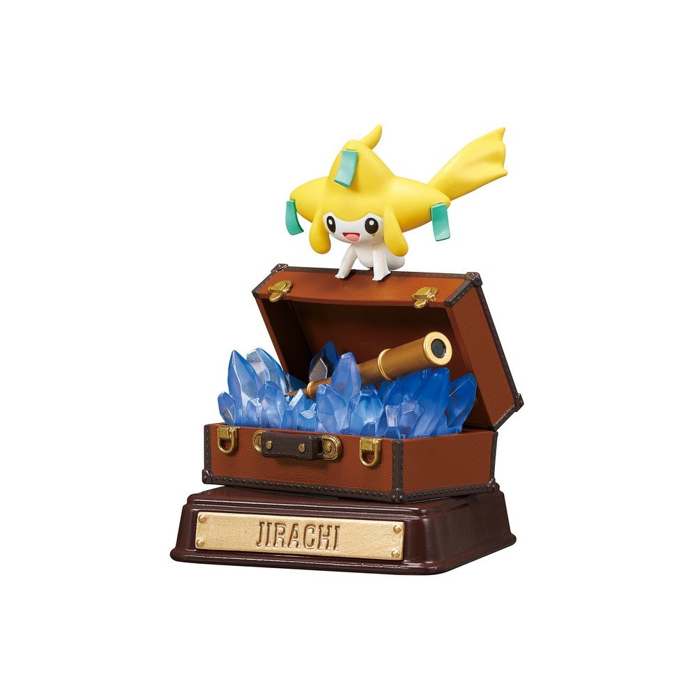 リーメント（Re-Ment）（メンズ、レディース、キッズ）ポケモン