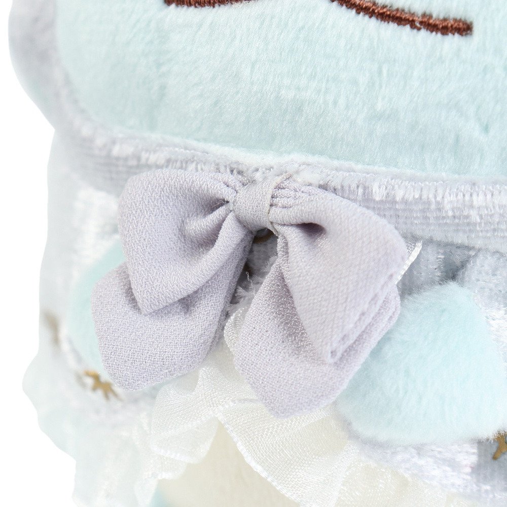 すみっコぐらし（Sumikkogurashi）（メンズ、レディース、キッズ