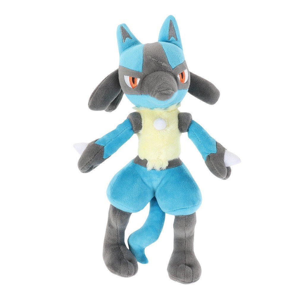 ポケモン（pokemon）（メンズ、レディース、キッズ）ぬいぐるみ S