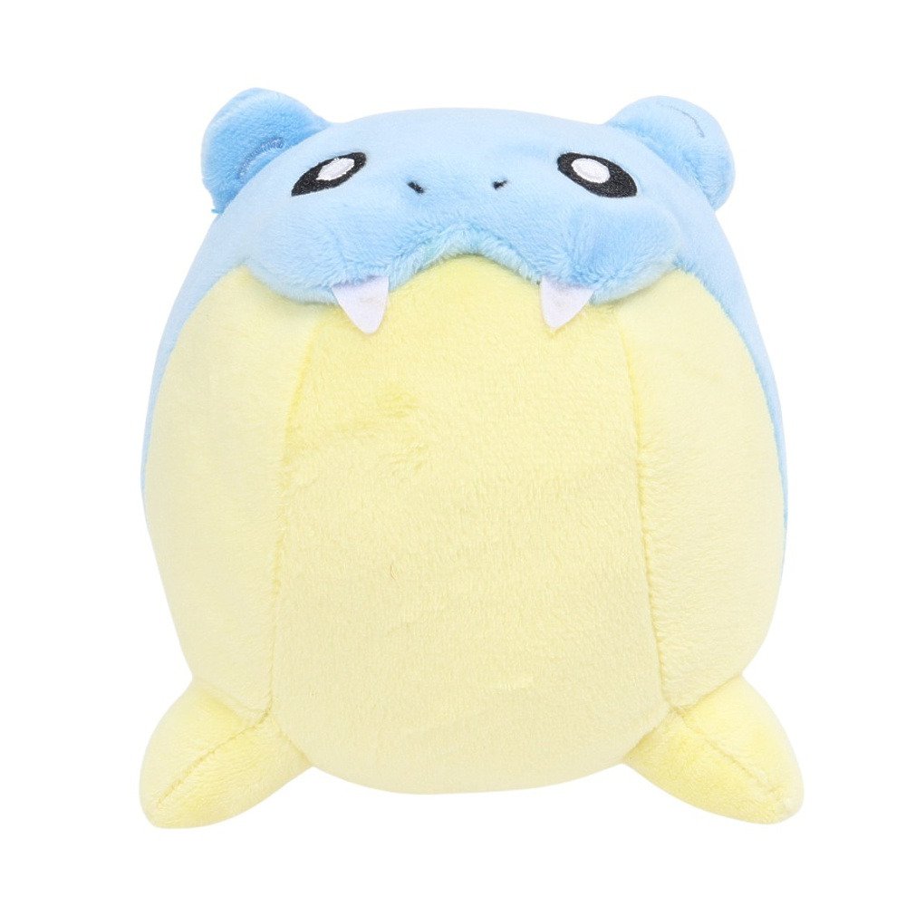 ポケモン（pokemon）（メンズ、レディース、キッズ）ぬいぐるみ