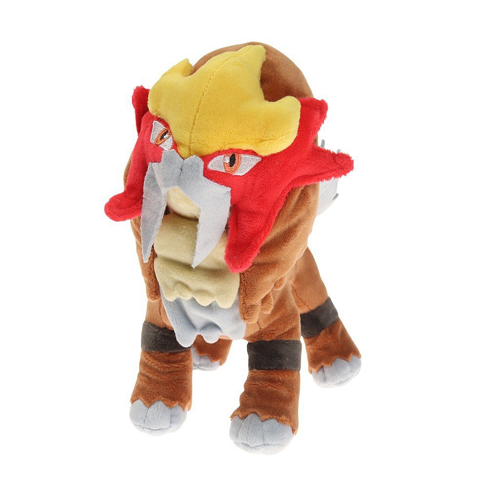 ポケモン（pokemon）（メンズ、レディース、キッズ）ぬいぐるみ