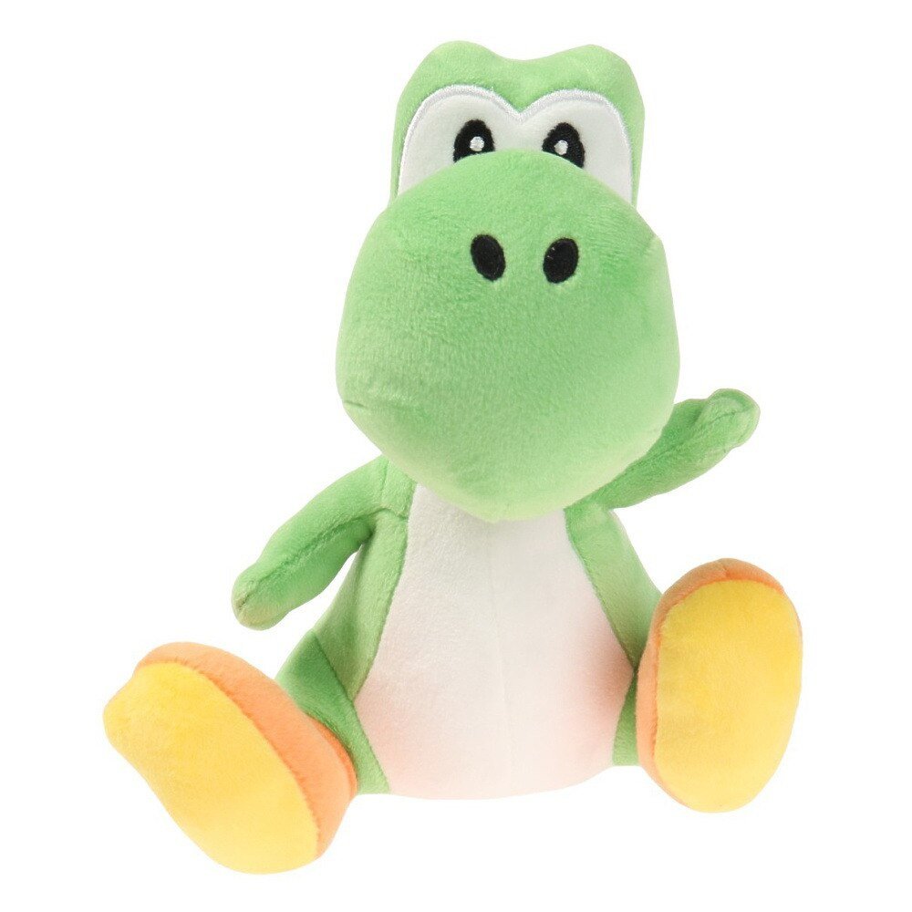 スーパーマリオ（Super mario）（メンズ、レディース、キッズ