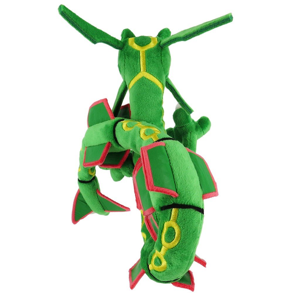 ポケモン（pokemon）（メンズ、レディース、キッズ）ぬいぐるみ