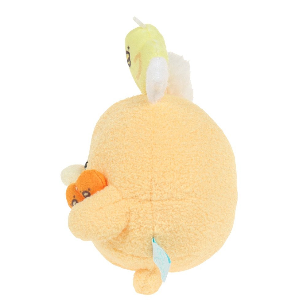 サンエックス（San-X）（メンズ、レディース、キッズ）チキップ