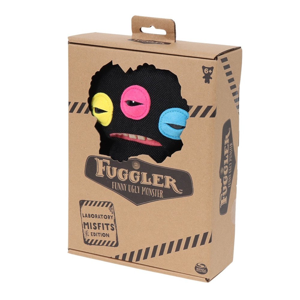 ドリームブロッサム（Dream Blossom）（メンズ、レディース、キッズ