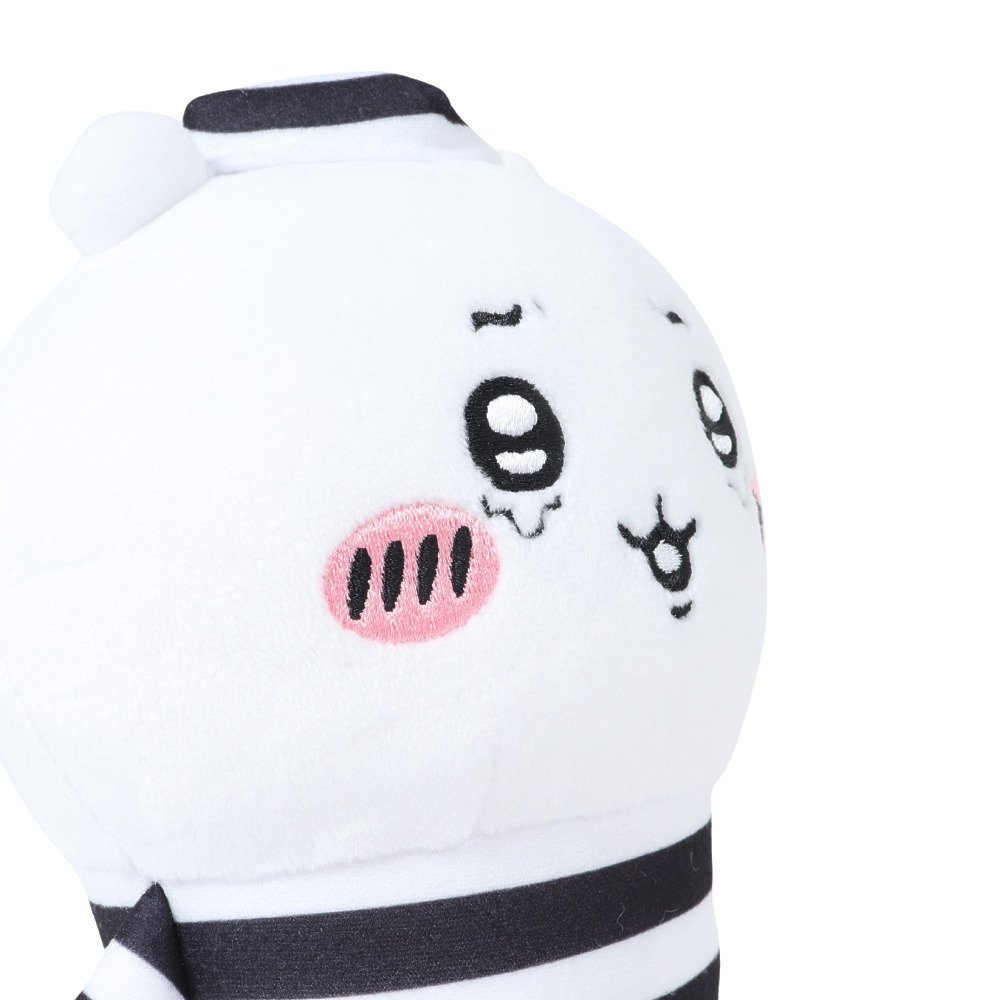 ちいかわ（chiikawa）（メンズ、レディース、キッズ）ぽてたま