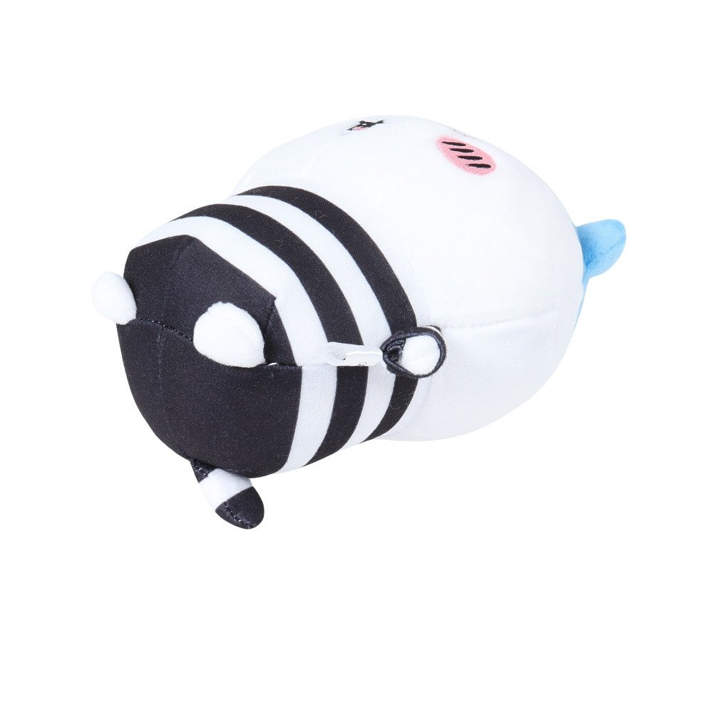 ちいかわ（chiikawa）（メンズ、レディース、キッズ）ぽてたま