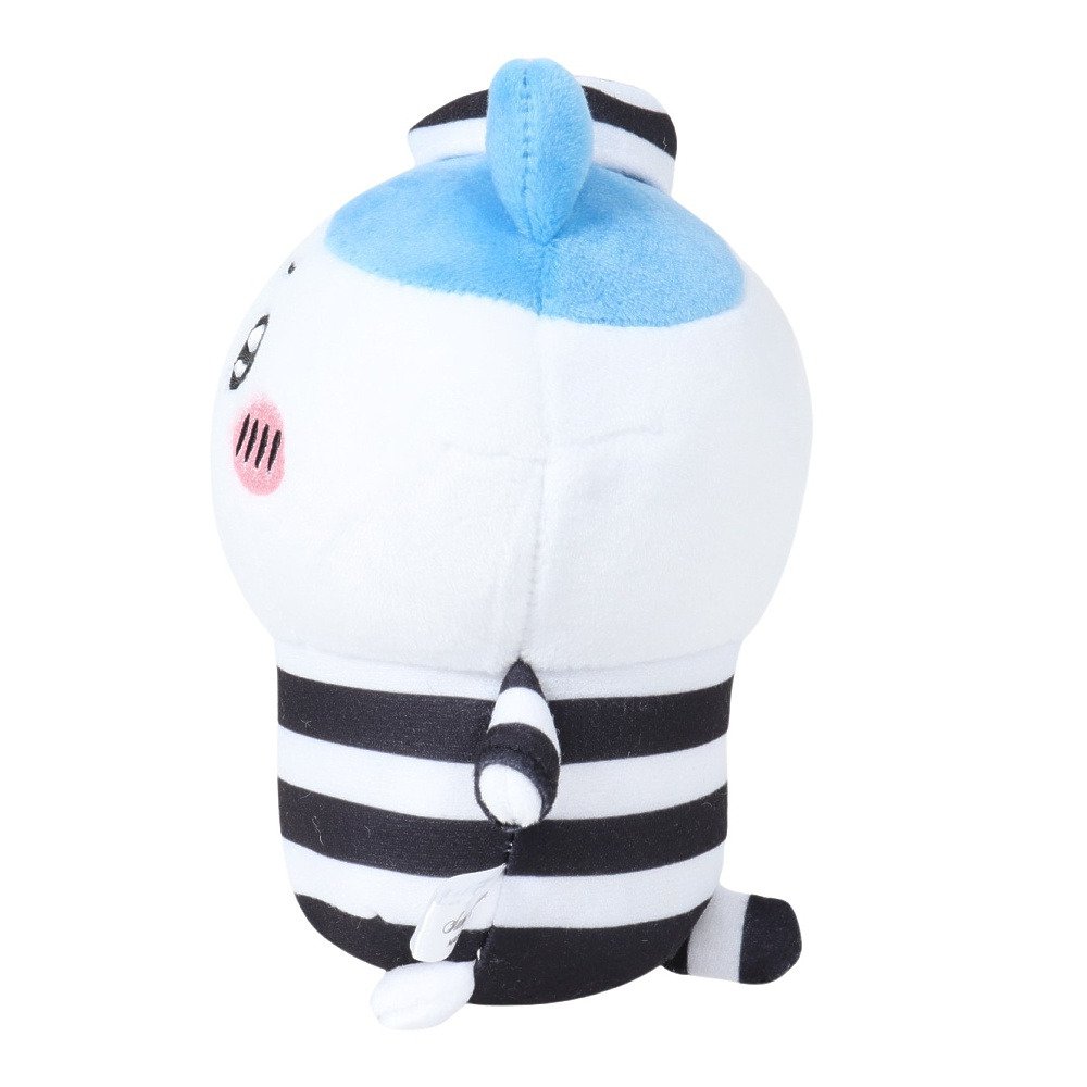 ちいかわ（chiikawa）（メンズ、レディース、キッズ）ぽてたま