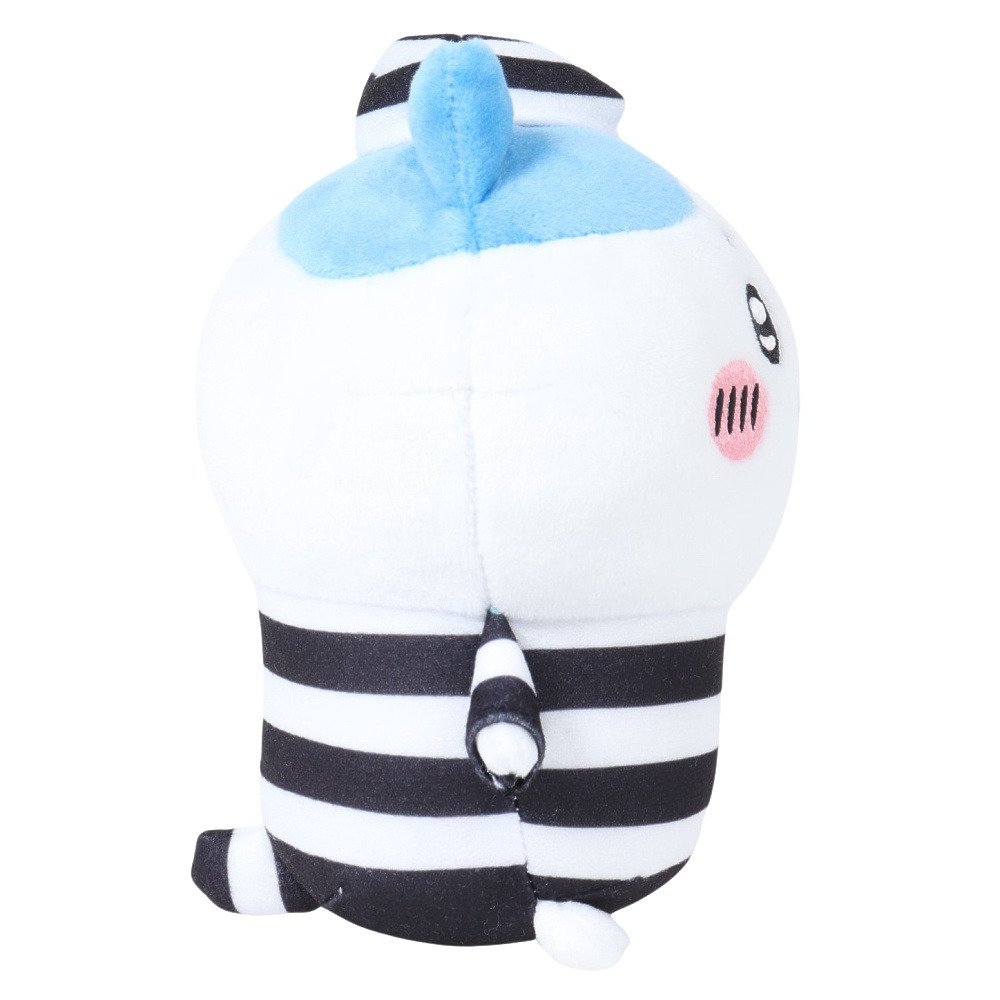 ちいかわ（chiikawa）（メンズ、レディース、キッズ）ぽてたま