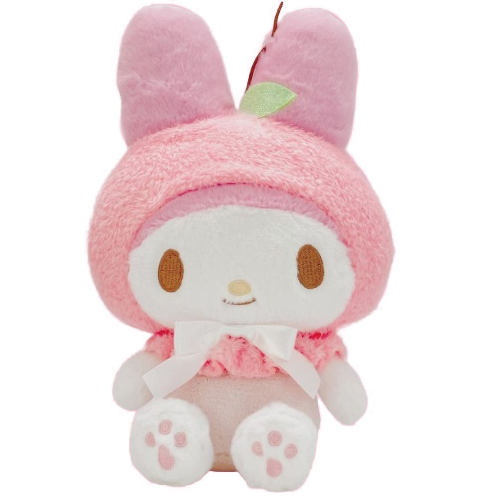 マイメロディ（My Melody）（メンズ、レディース、キッズ）パステル