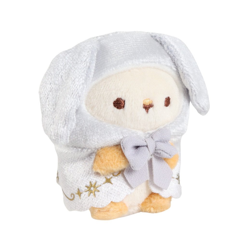 すみっコぐらし（Sumikkogurashi）（メンズ、レディース、キッズ）て