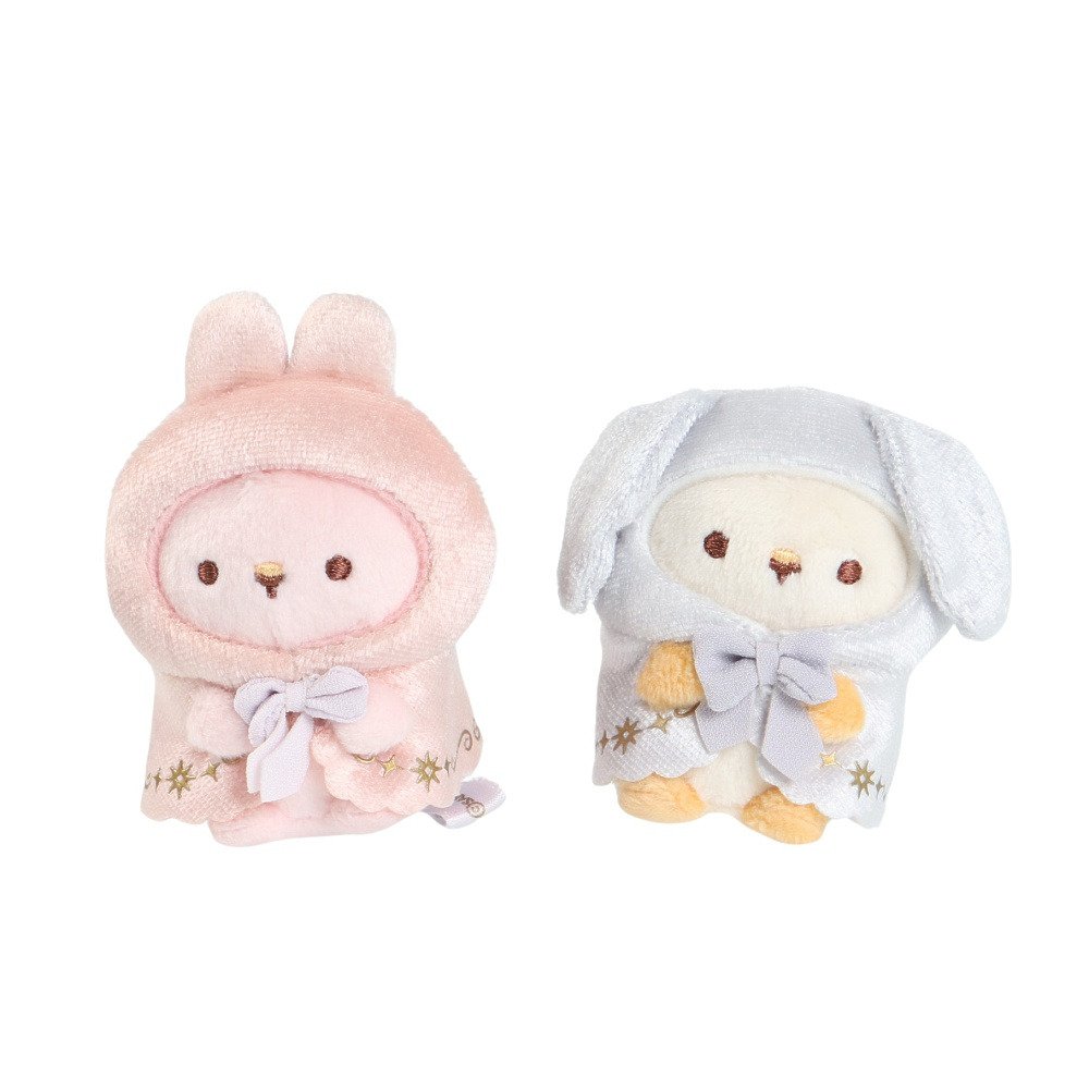 すみっコぐらし（Sumikkogurashi）（メンズ、レディース、キッズ）て