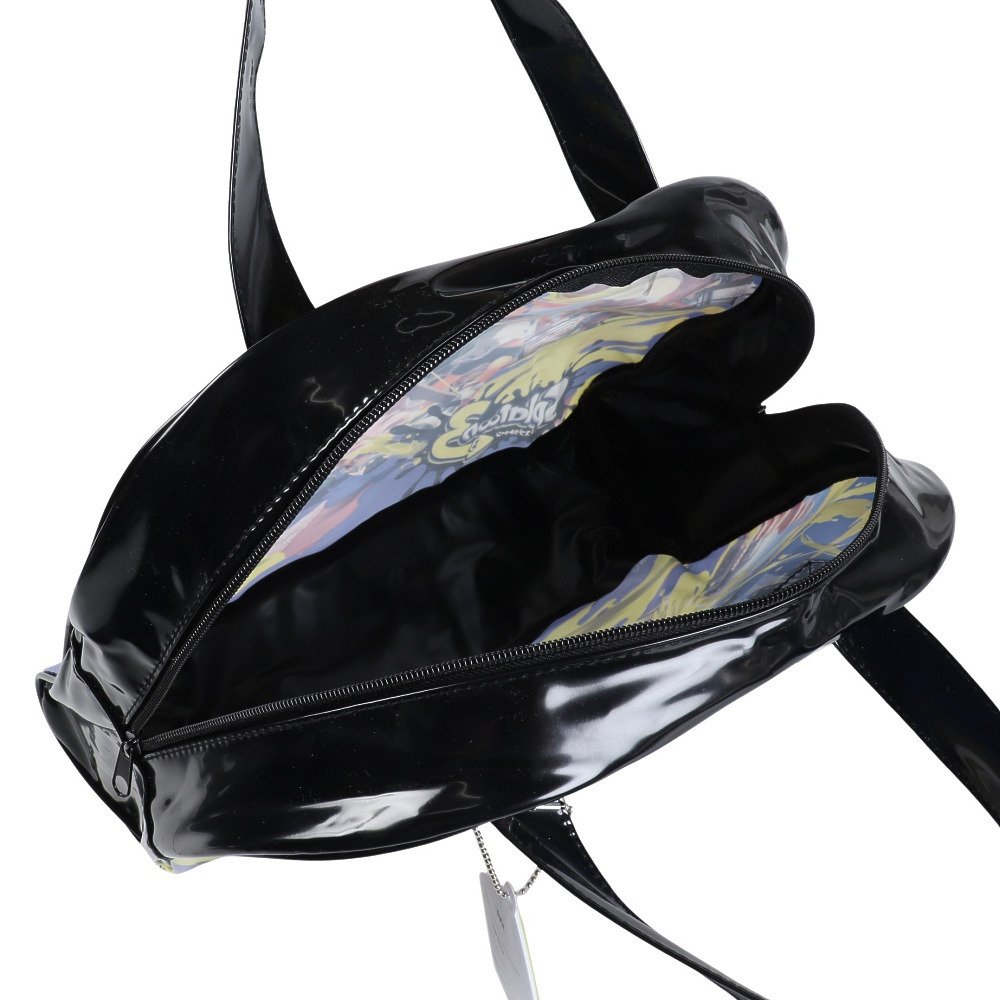 スプラトゥーン（Splatoon）（キッズ）スプラトゥーン3 ボストンバッグ