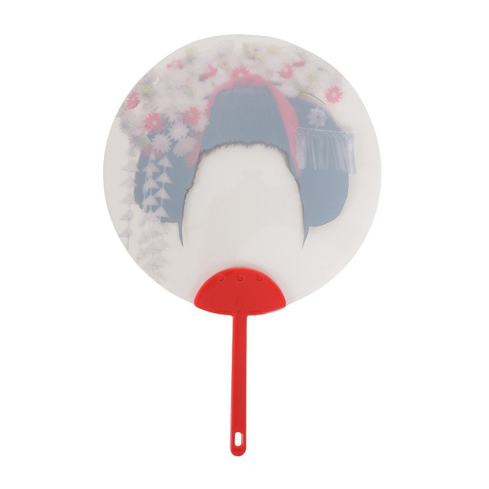 伏見上野旭昇堂（FUSHIMIUENOKYOKUSHODO）（メンズ、レディース