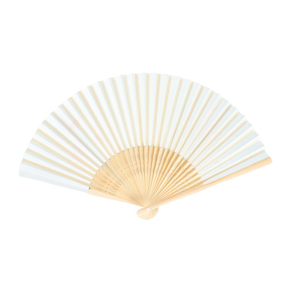 伏見上野旭昇堂（FUSHIMIUENOKYOKUSHODO）（メンズ、レディース