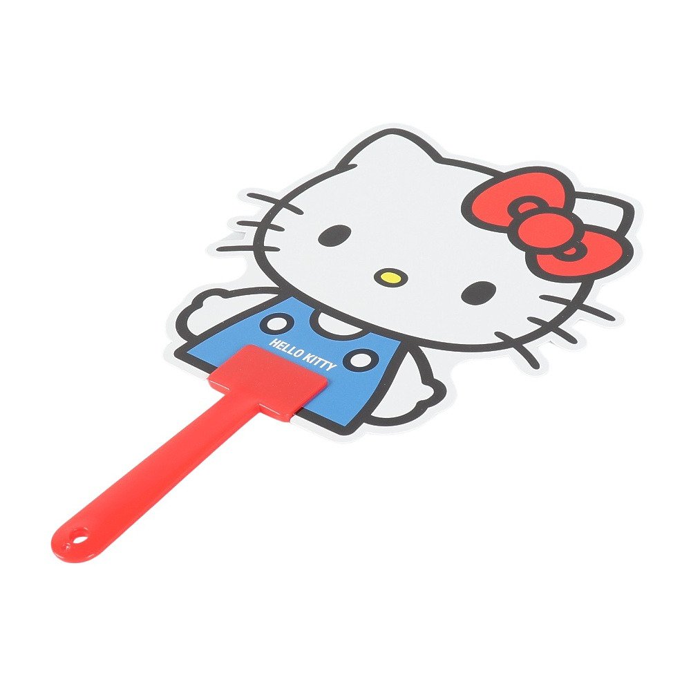 サンリオ（Sanrio）（メンズ、レディース、キッズ）キャラクター