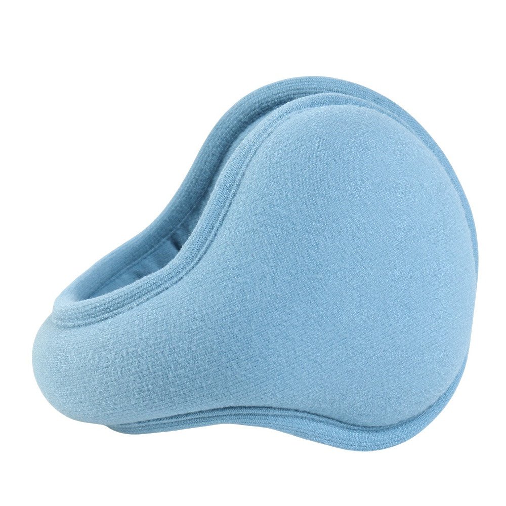 アンダーアーマー（UNDER ARMOUR）（メンズ、レディース）イヤーマフ