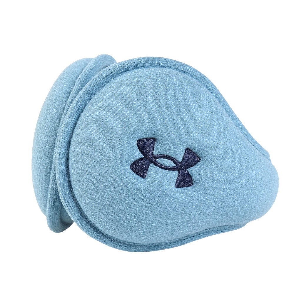 アンダーアーマー（UNDER ARMOUR）（メンズ、レディース）イヤーマフ