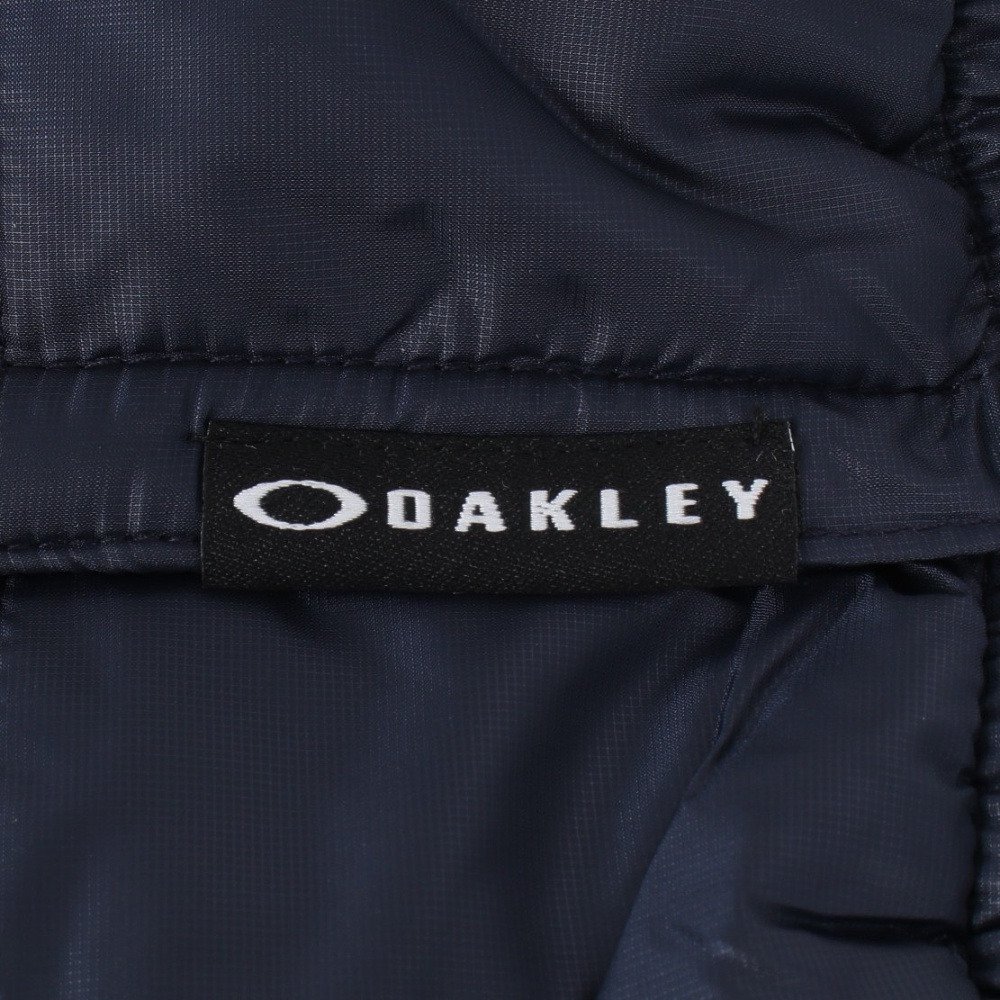 オークリー（OAKLEY）（メンズ）エッセンシャル レッグウォーマー