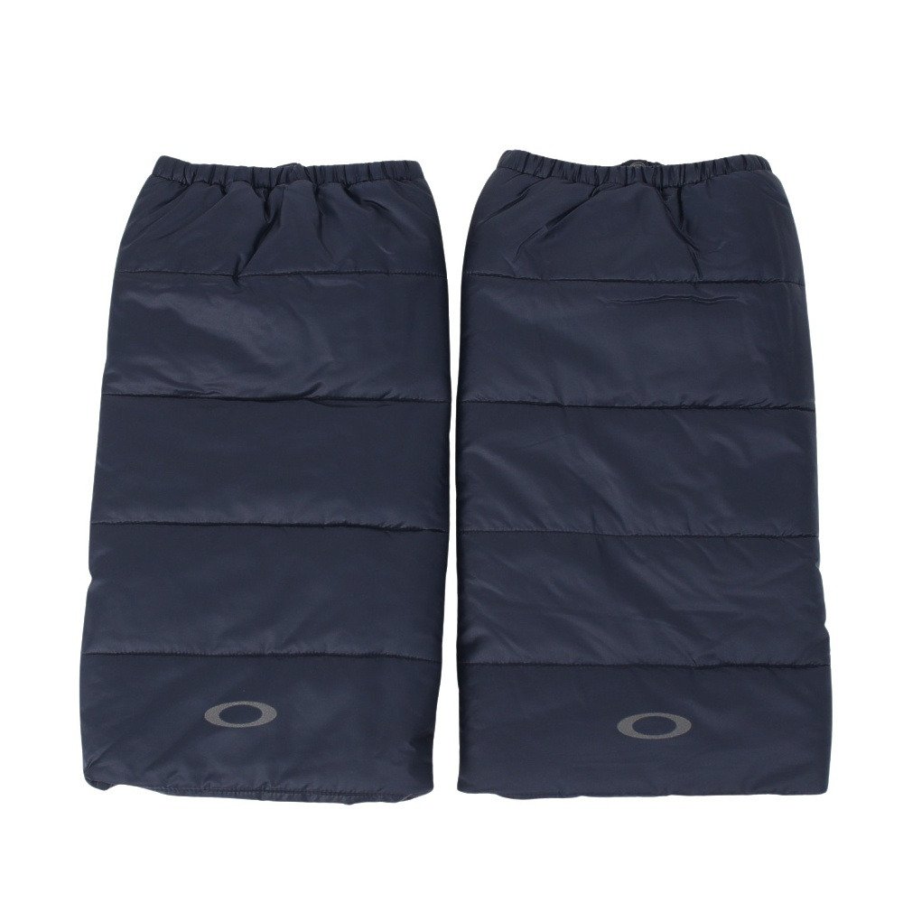 オークリー（OAKLEY）（メンズ）エッセンシャル レッグウォーマー