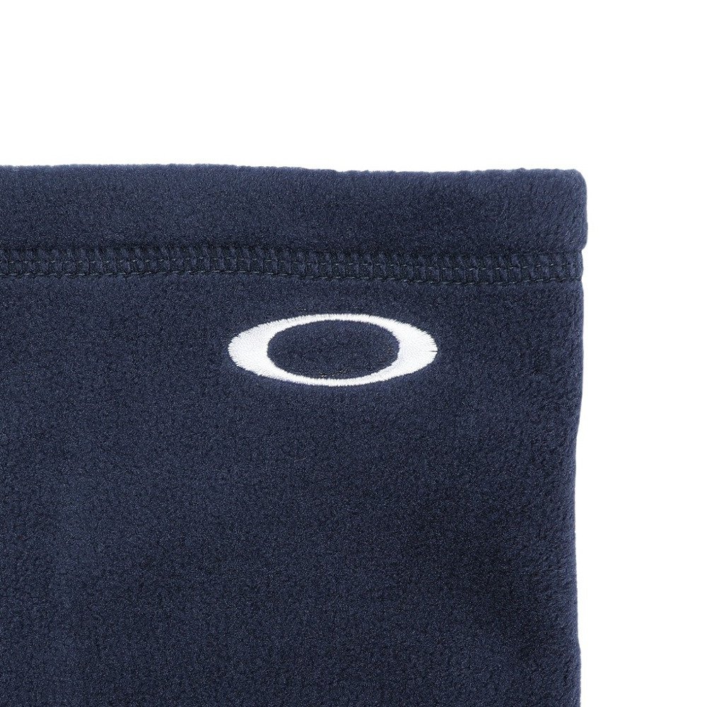 オークリー（OAKLEY）（メンズ、レディース）ネックウォーマー