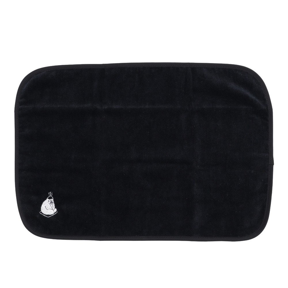 ごリラックス（GORELAX）（メンズ、レディース）ごリラックス サウナ