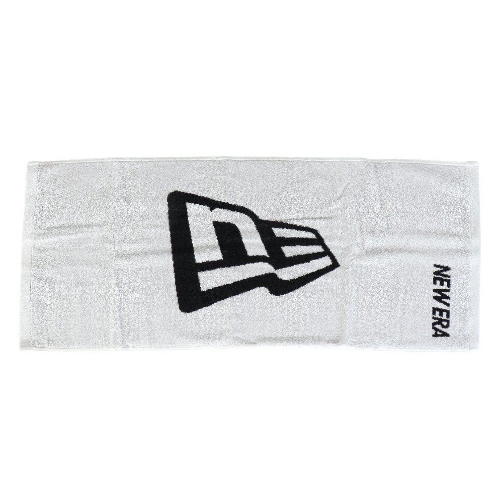 ニューエラ（NEW ERA）（メンズ、レディース、キッズ）ボックスド