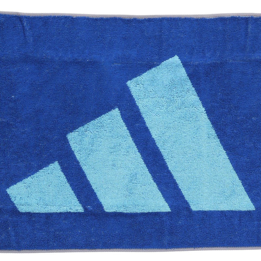 アディダス（adidas）（メンズ、レディース、キッズ）タオル CP ST