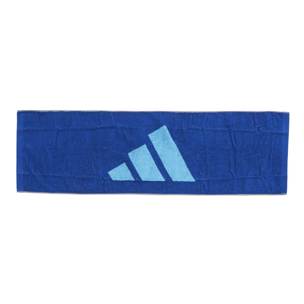 アディダス（adidas）（メンズ、レディース、キッズ）タオル CP ST
