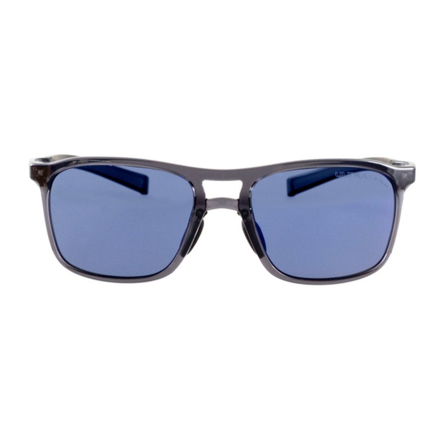 スワンズ（SWANS）（メンズ、レディース）サングラス ラディアント