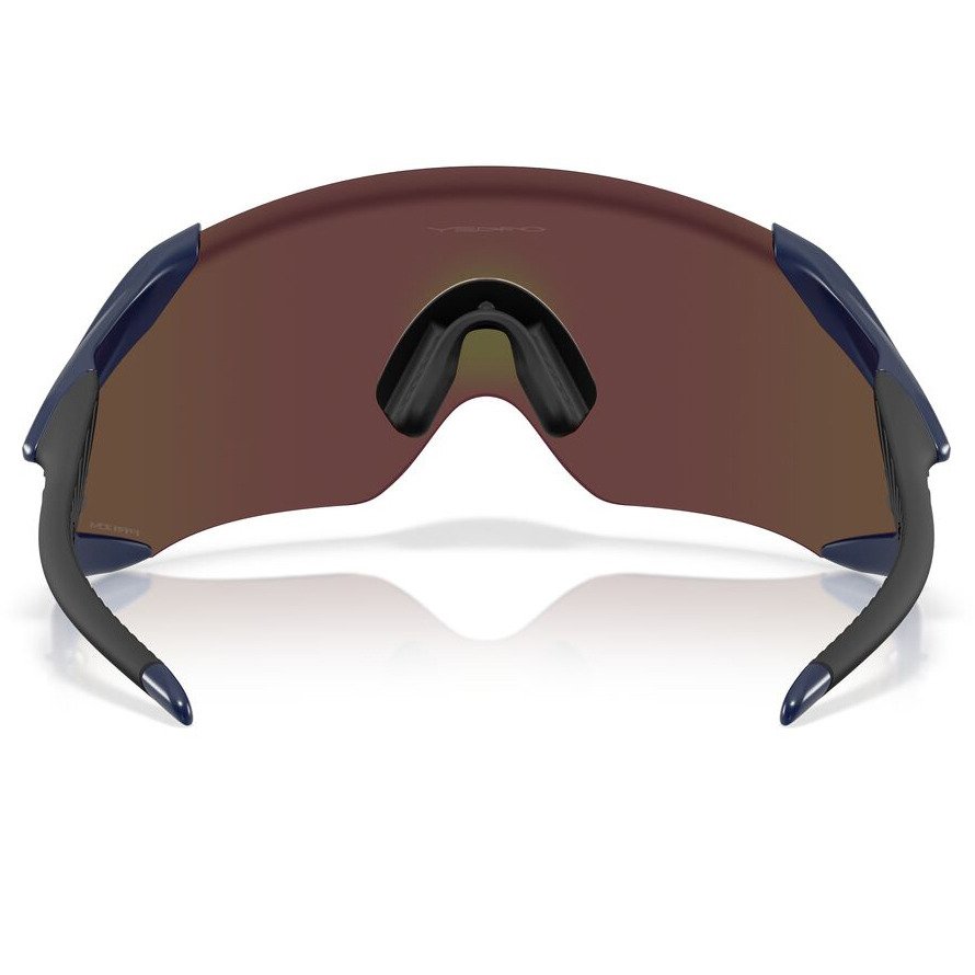 オークリー（OAKLEY）（メンズ、レディース）サングラス VELO KATO