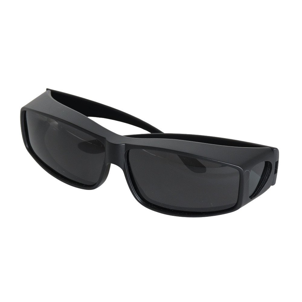 クールアイズジャパン（Cool Eyes Japan）（メンズ）サングラス Cool