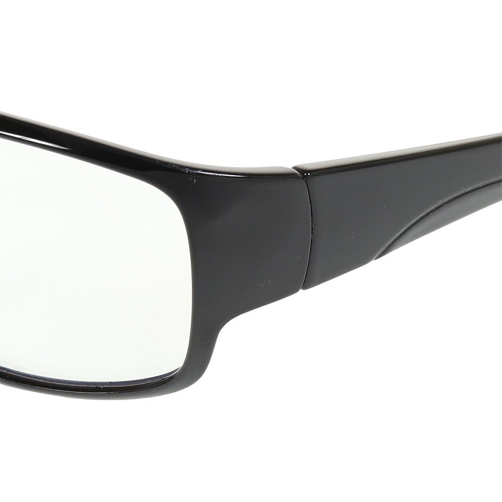 クールアイズジャパン（Cool Eyes Japan）（メンズ、レディース