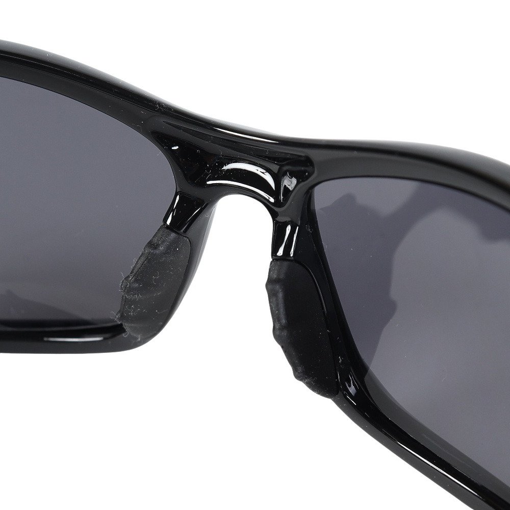 キャプテンスタッグ（CAPTAIN STAG）（メンズ）サングラス CS-S008-2