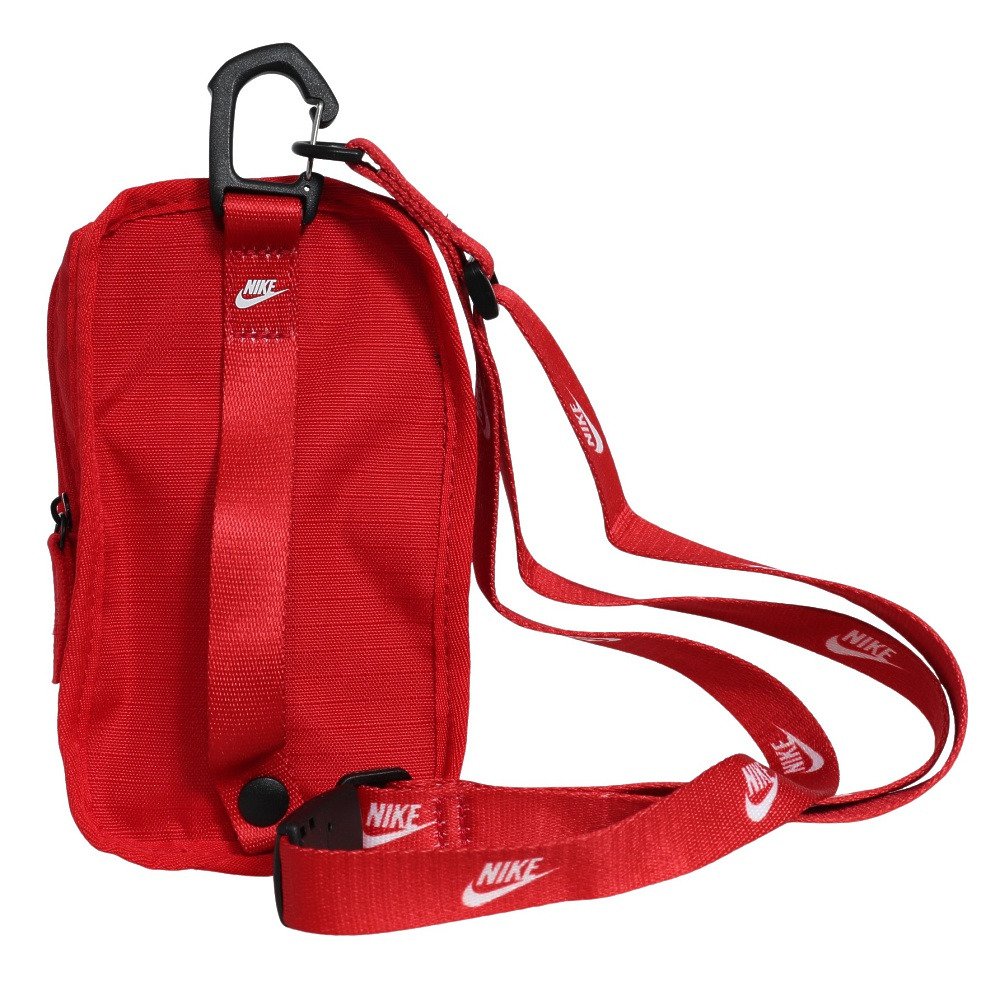 ナイキ（NIKE）（メンズ、レディース）クラブフォーンクロスボディー