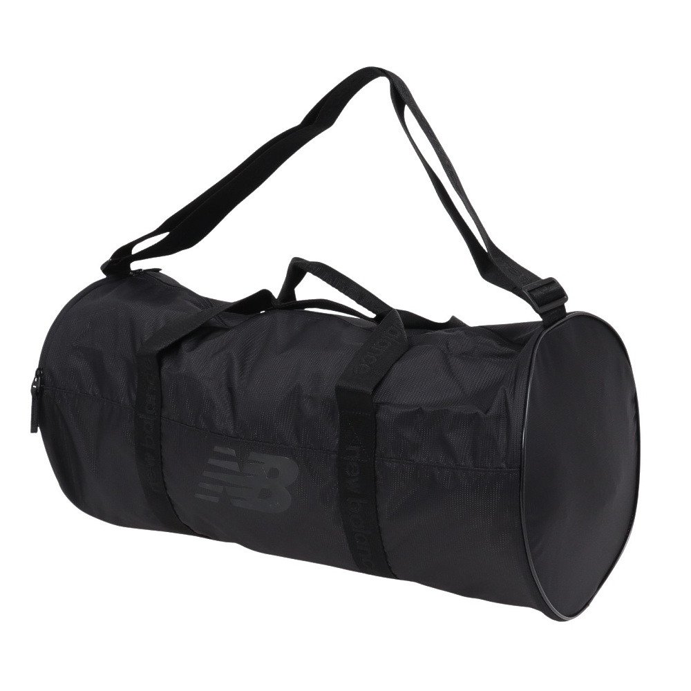 ニューバランス（new balance）（メンズ、レディース）Core ミディアム