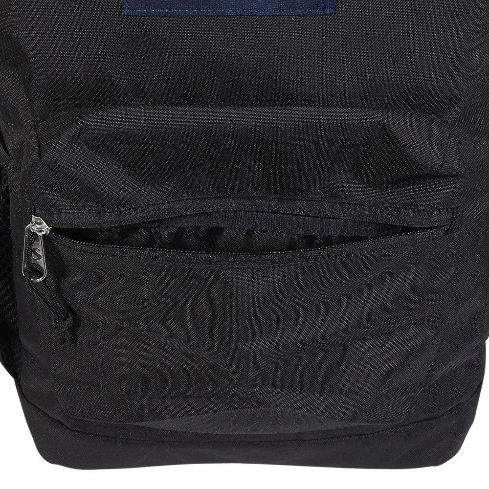 ジャンスポーツ（JANSPORT）（メンズ、レディース、キッズ）リュック