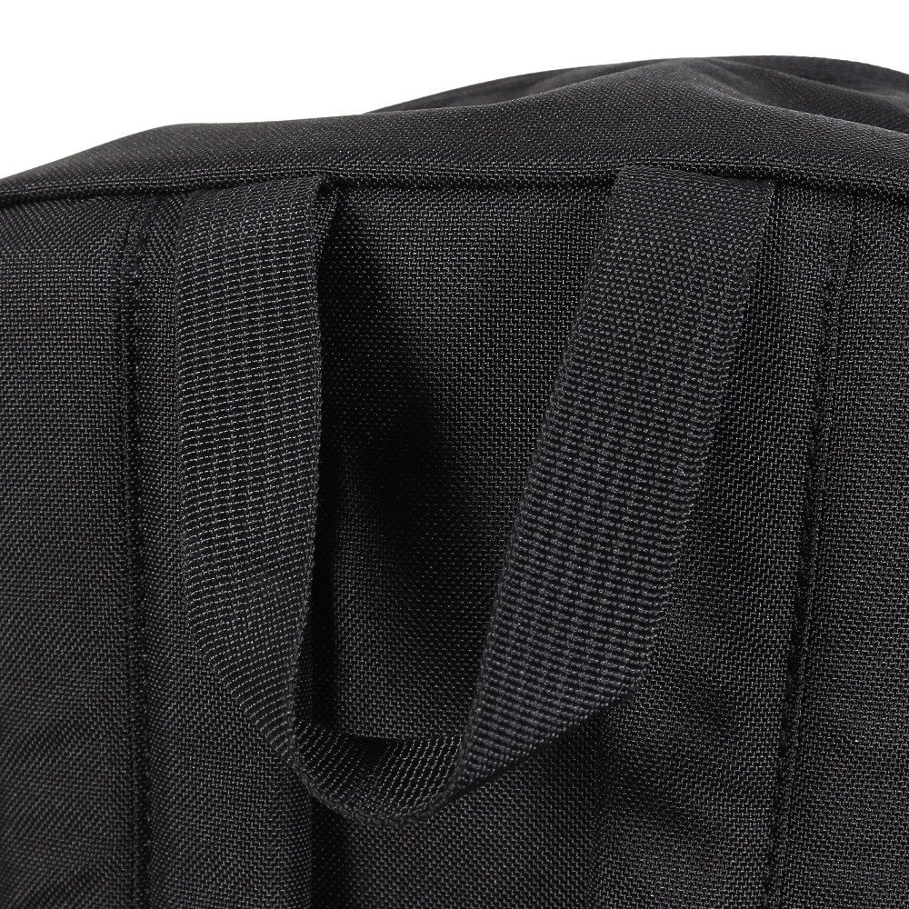 ジャンスポーツ（JANSPORT）（メンズ、レディース、キッズ）リュック