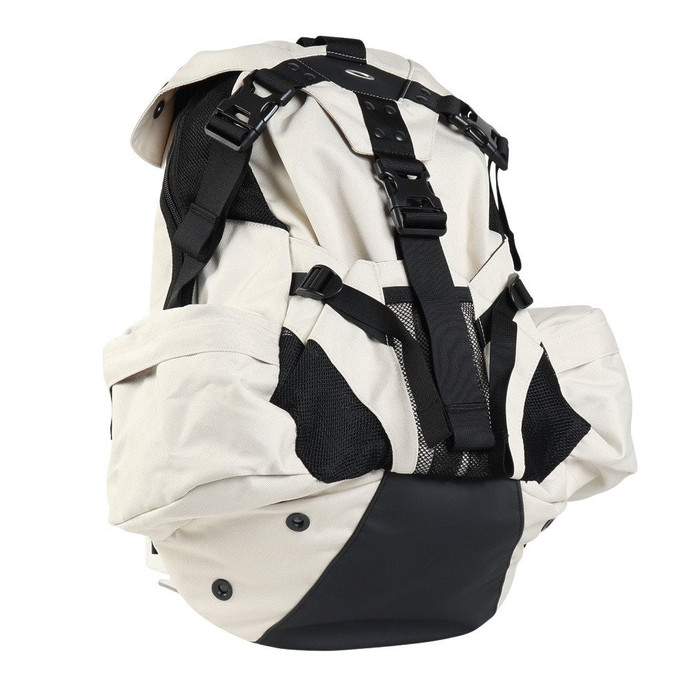 オークリー（OAKLEY）（メンズ）リュック ICON RC バックパック 32L