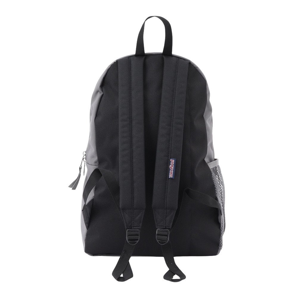 ジャンスポーツ（JANSPORT）（メンズ、レディース）リュック ディ