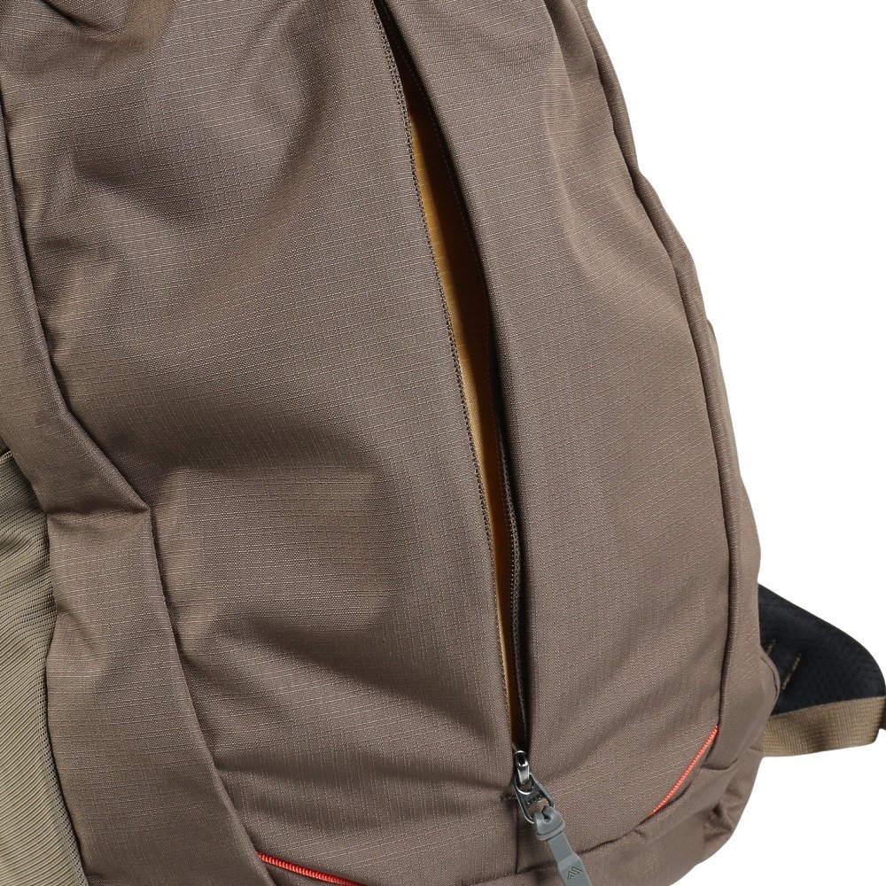 グレゴリー（GREGORY）（メンズ、レディース）バック ディパック