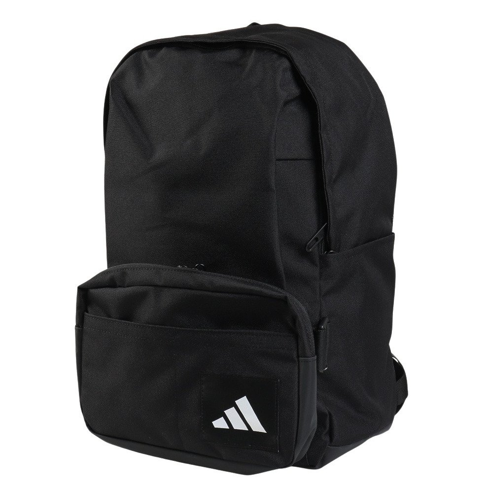 アディダス（adidas）（メンズ、レディース）ユーティリティ 2-In-1