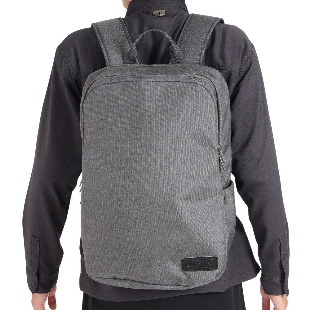 コールマン（Coleman）（メンズ、レディース）アウトビズバックパック