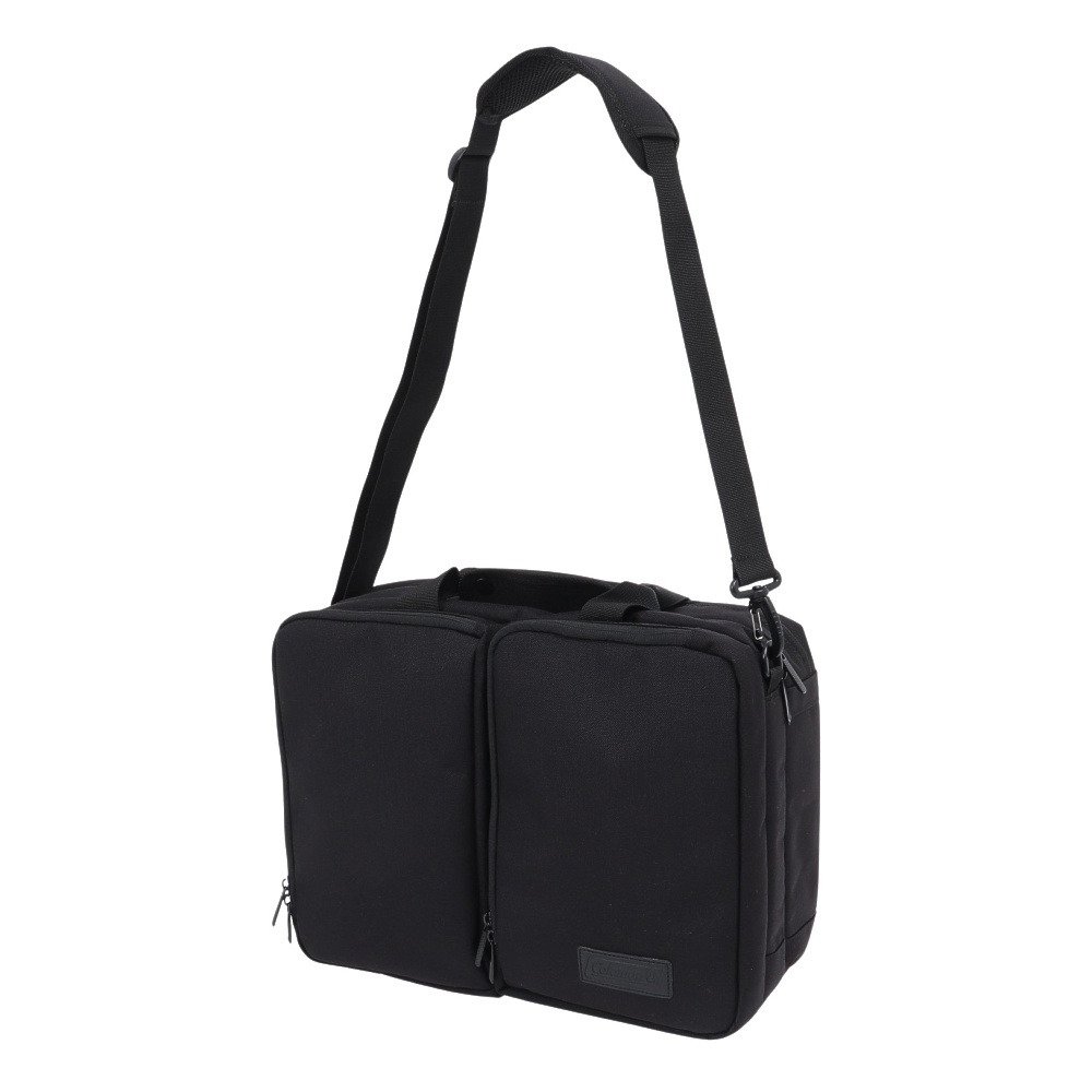 コールマン（Coleman）（メンズ、レディース）アウトビズ3WAYバック